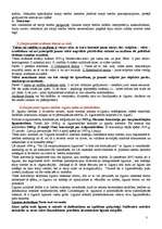 Konspekts 'Tiesību teorija', 34.