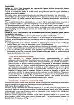 Konspekts 'Tiesību teorija', 35.