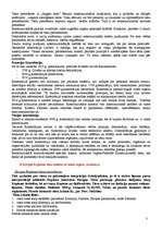 Konspekts 'Tiesību teorija', 36.