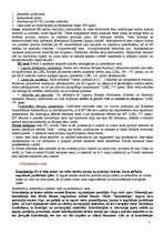 Konspekts 'Tiesību teorija', 37.