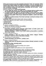 Konspekts 'Tiesību teorija', 38.