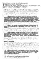 Konspekts 'Tiesību teorija', 39.