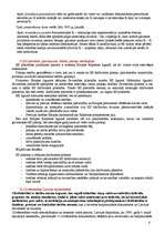 Konspekts 'Tiesību teorija', 40.