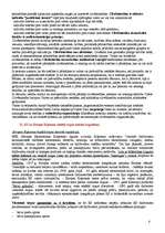 Konspekts 'Tiesību teorija', 41.