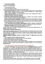 Konspekts 'Tiesību teorija', 42.