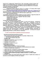 Konspekts 'Tiesību teorija', 43.