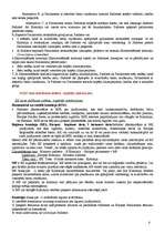 Konspekts 'Tiesību teorija', 44.