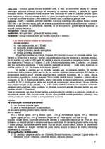 Konspekts 'Tiesību teorija', 45.