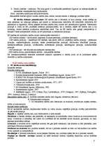 Konspekts 'Tiesību teorija', 46.