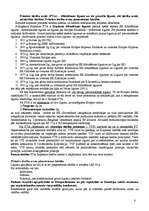 Konspekts 'Tiesību teorija', 47.