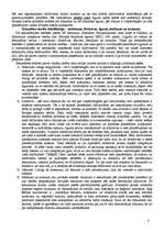 Konspekts 'Tiesību teorija', 48.