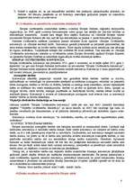 Konspekts 'Tiesību teorija', 49.