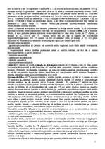 Konspekts 'Tiesību teorija', 51.