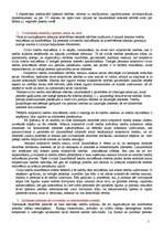 Konspekts 'Tiesību teorija', 52.