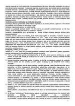 Konspekts 'Tiesību teorija', 53.