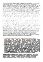 Konspekts 'Tiesību teorija', 55.