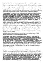 Konspekts 'Tiesību teorija', 56.