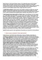 Konspekts 'Tiesību teorija', 57.