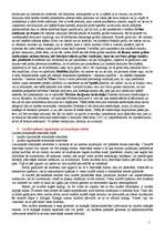 Konspekts 'Tiesību teorija', 58.