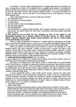 Konspekts 'Tiesību teorija', 59.