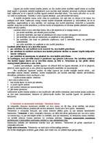 Konspekts 'Tiesību teorija', 60.