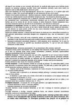 Konspekts 'Tiesību teorija', 61.