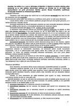 Konspekts 'Tiesību teorija', 62.