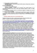 Konspekts 'Tiesību teorija', 63.