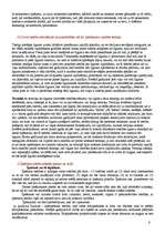 Konspekts 'Tiesību teorija', 64.