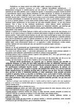 Konspekts 'Tiesību teorija', 65.