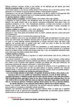 Konspekts 'Tiesību teorija', 66.