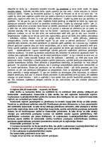 Konspekts 'Tiesību teorija', 67.