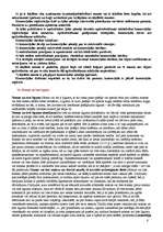 Konspekts 'Tiesību teorija', 68.