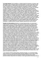 Konspekts 'Tiesību teorija', 69.