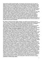 Konspekts 'Tiesību teorija', 70.