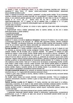 Konspekts 'Tiesību teorija', 71.