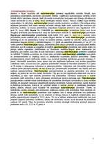 Konspekts 'Tiesību teorija', 72.