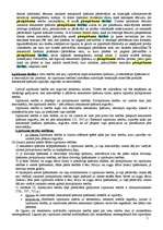 Konspekts 'Tiesību teorija', 74.