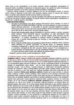 Konspekts 'Tiesību teorija', 75.