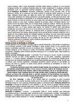 Konspekts 'Tiesību teorija', 76.