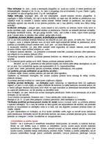 Konspekts 'Tiesību teorija', 77.