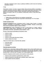 Konspekts 'Tiesību teorija', 78.