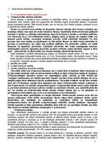 Konspekts 'Tiesību teorija', 79.