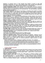 Konspekts 'Tiesību teorija', 80.