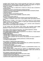 Konspekts 'Tiesību teorija', 81.