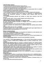 Konspekts 'Tiesību teorija', 82.