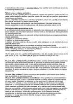 Konspekts 'Tiesību teorija', 83.