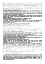 Konspekts 'Tiesību teorija', 84.