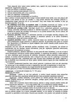 Konspekts 'Tiesību teorija', 85.