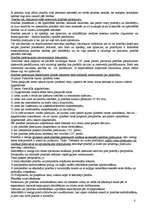 Konspekts 'Tiesību teorija', 86.